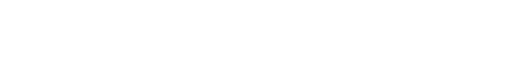 「プレステージ築地町の家」堂々完成・分譲開始 東濃檜の家完成見学会開催