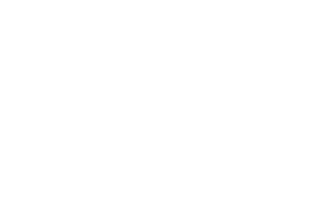 「プレステージ築地町の家」堂々完成・分譲開始 東濃檜の家完成見学会開催