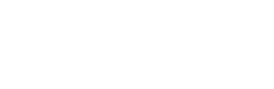 檜 Relax